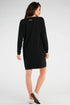 Daydress model 181282 You